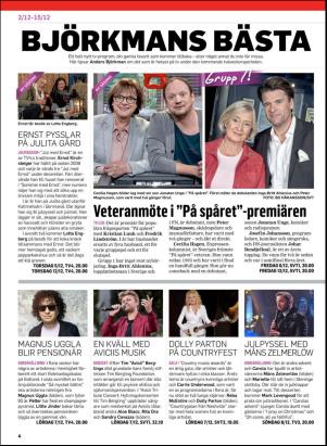 tv14-20191130_000_00_00_004.pdf
