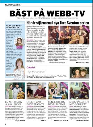 tv14-20191130_000_00_00_006.pdf