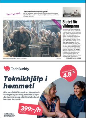 tv14-20191130_000_00_00_007.pdf