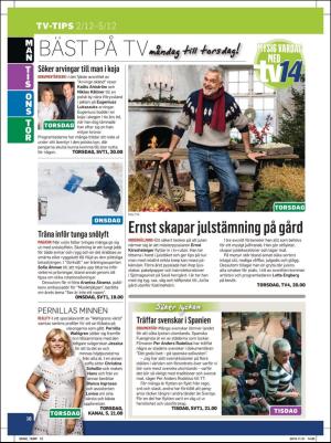tv14-20191130_000_00_00_010.pdf