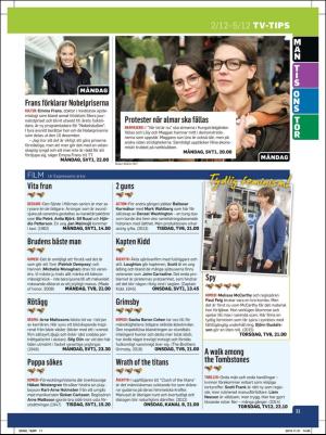 tv14-20191130_000_00_00_011.pdf