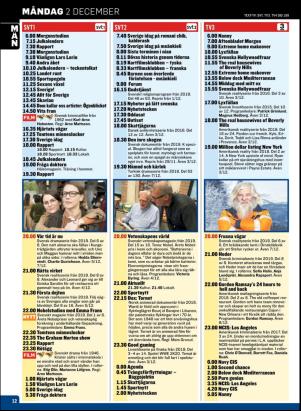 tv14-20191130_000_00_00_012.pdf