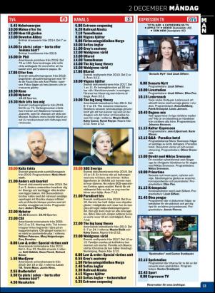 tv14-20191130_000_00_00_013.pdf