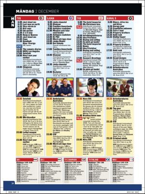tv14-20191130_000_00_00_014.pdf