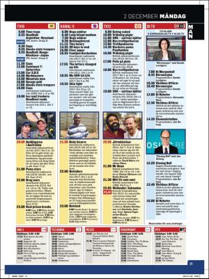 tv14-20191130_000_00_00_015.pdf