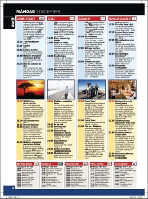 tv14-20191130_000_00_00_016.pdf