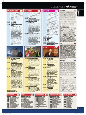 tv14-20191130_000_00_00_017.pdf