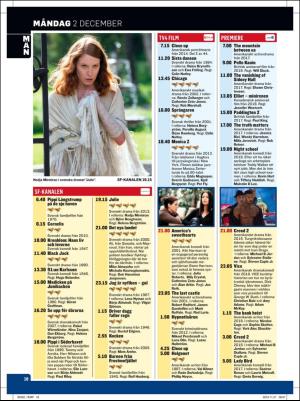 tv14-20191130_000_00_00_018.pdf