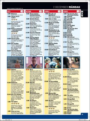 tv14-20191130_000_00_00_019.pdf