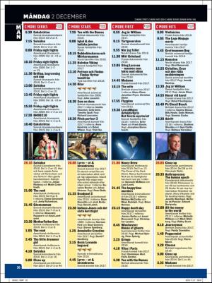tv14-20191130_000_00_00_020.pdf