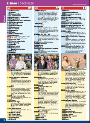 tv14-20191130_000_00_00_022.pdf