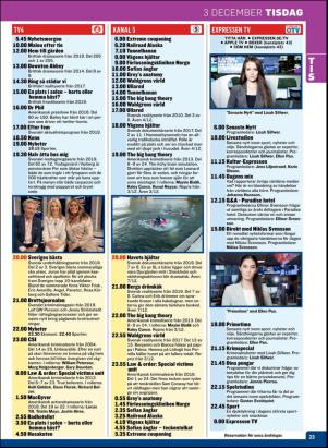 tv14-20191130_000_00_00_023.pdf