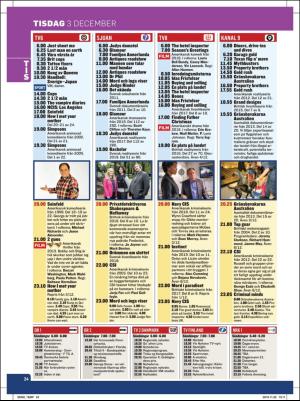 tv14-20191130_000_00_00_024.pdf