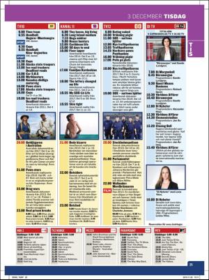 tv14-20191130_000_00_00_025.pdf