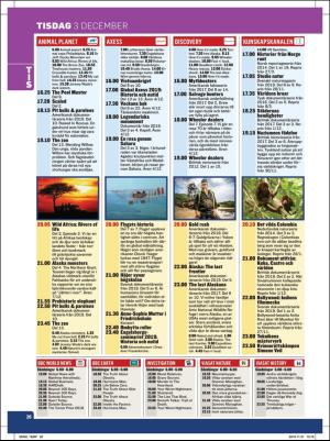 tv14-20191130_000_00_00_026.pdf