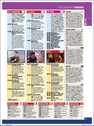 tv14-20191130_000_00_00_027.pdf