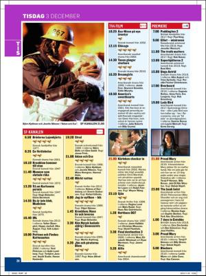 tv14-20191130_000_00_00_028.pdf