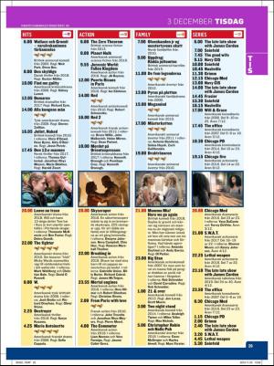 tv14-20191130_000_00_00_029.pdf