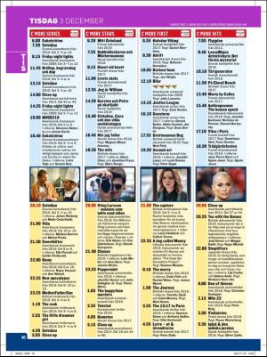 tv14-20191130_000_00_00_030.pdf