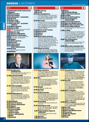 tv14-20191130_000_00_00_032.pdf
