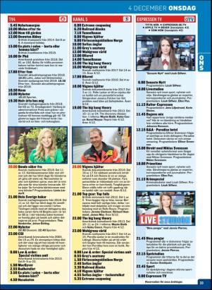 tv14-20191130_000_00_00_033.pdf