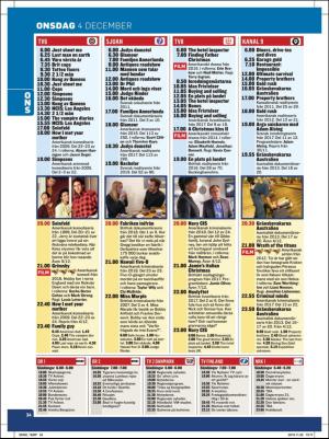 tv14-20191130_000_00_00_034.pdf