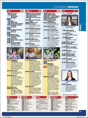 tv14-20191130_000_00_00_035.pdf