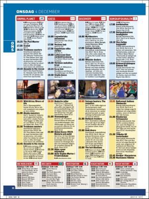 tv14-20191130_000_00_00_036.pdf