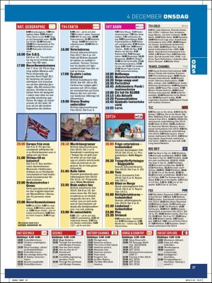 tv14-20191130_000_00_00_037.pdf