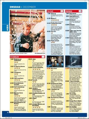 tv14-20191130_000_00_00_038.pdf