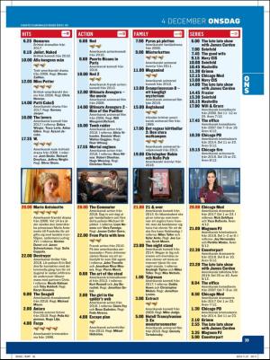tv14-20191130_000_00_00_039.pdf
