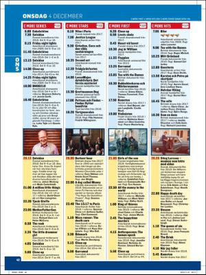tv14-20191130_000_00_00_040.pdf