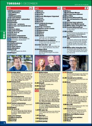 tv14-20191130_000_00_00_042.pdf