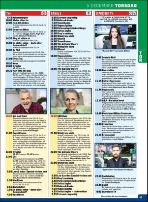 tv14-20191130_000_00_00_043.pdf