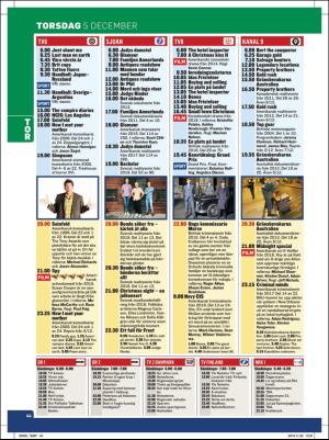 tv14-20191130_000_00_00_044.pdf