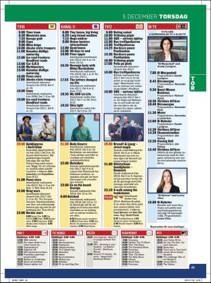 tv14-20191130_000_00_00_045.pdf