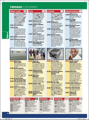 tv14-20191130_000_00_00_046.pdf