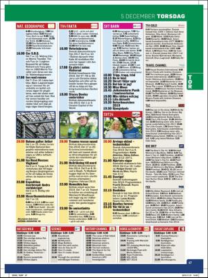 tv14-20191130_000_00_00_047.pdf