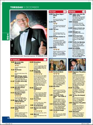 tv14-20191130_000_00_00_048.pdf