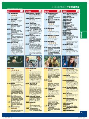 tv14-20191130_000_00_00_049.pdf