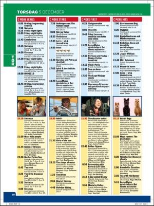 tv14-20191130_000_00_00_050.pdf