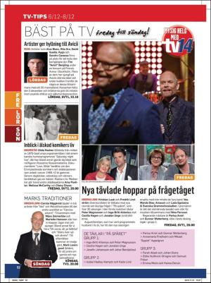 tv14-20191130_000_00_00_052.pdf