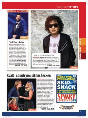 tv14-20191130_000_00_00_053.pdf