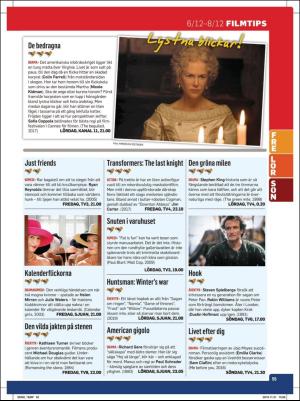 tv14-20191130_000_00_00_055.pdf