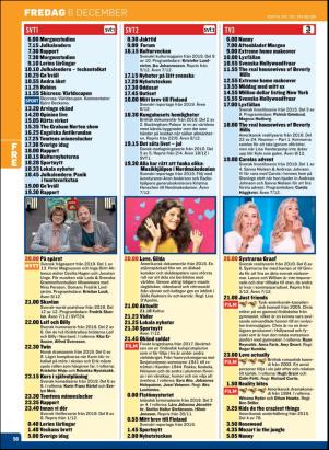 tv14-20191130_000_00_00_056.pdf