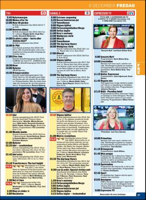 tv14-20191130_000_00_00_057.pdf