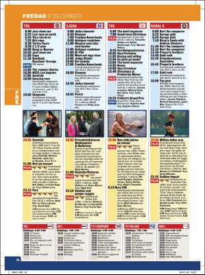 tv14-20191130_000_00_00_058.pdf