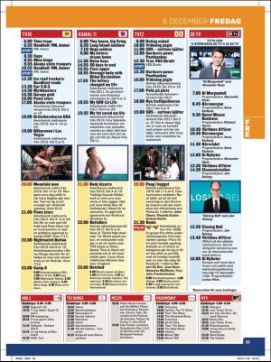 tv14-20191130_000_00_00_059.pdf