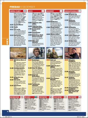 tv14-20191130_000_00_00_060.pdf