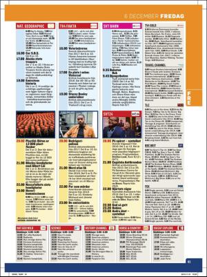 tv14-20191130_000_00_00_061.pdf